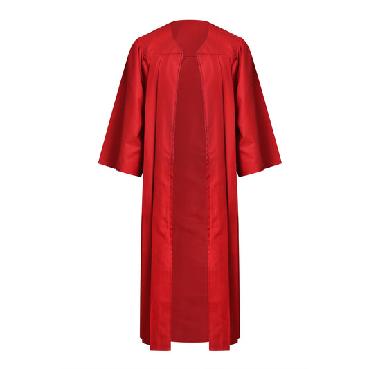 Adult Traditional Choir Robes